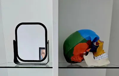 Neurologopeda dla dorosłych | Strefa Neurologopedy Sylwia Serwach